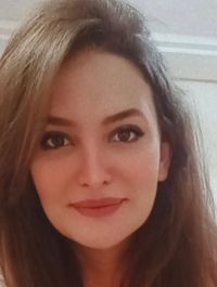 WhatsApp Image 2025-01-03 at 18.23.34